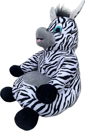 Ideaal voor de kinderkamer