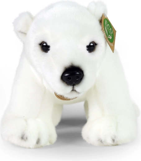 Softness you’ll fall in love with