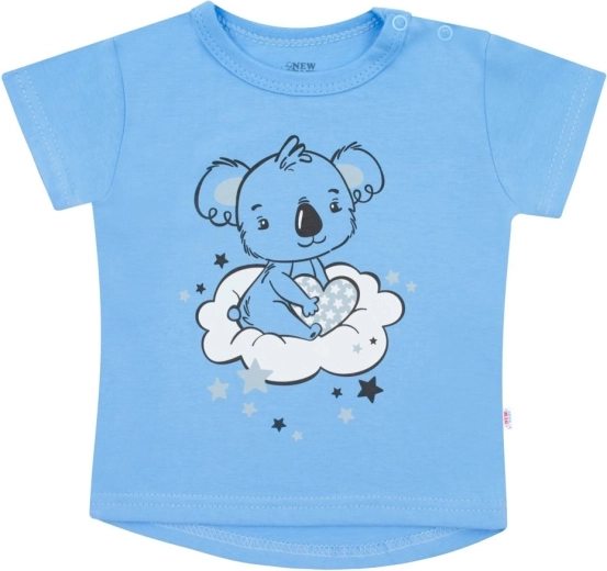 Zachte en ademende 100% katoen