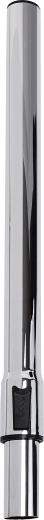 Tube télescopique pour aspirateur PRO-4000W