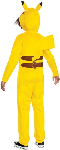 Ideale maat voor kinderen van 4–6 jaar