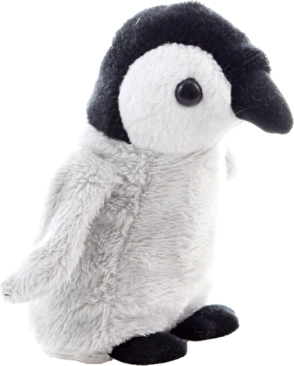 Assise stable grâce aux billes