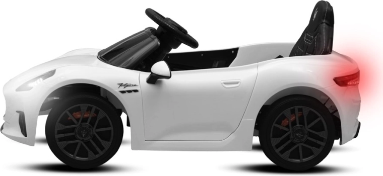 Ouderlijke 2.4G afstandsbediening