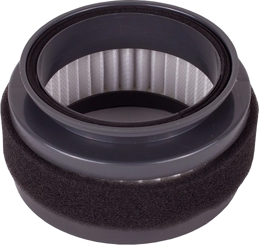 filtre pour aspirateur sans fil Maltec Turbocyclone 3000 Super – plat