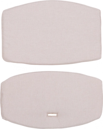 Additional padding for Tip Top high chair – Beige