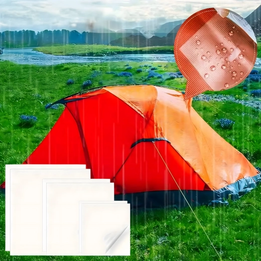 Betrouwbare afdichting ook in veeleisende omstandigheden