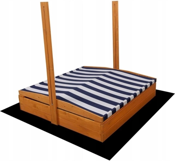 Snel en zorgeloos monteren