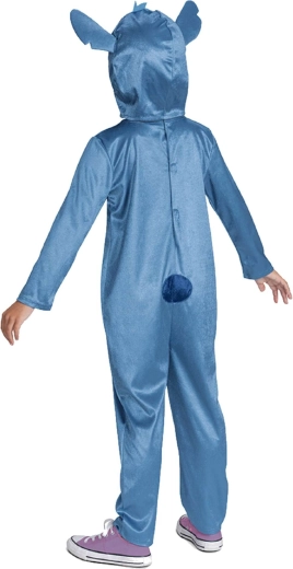 Coupe pratique pour une liberté de mouvement