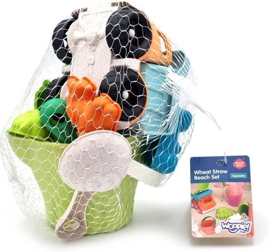 Matériau écologique à base de paille de blé