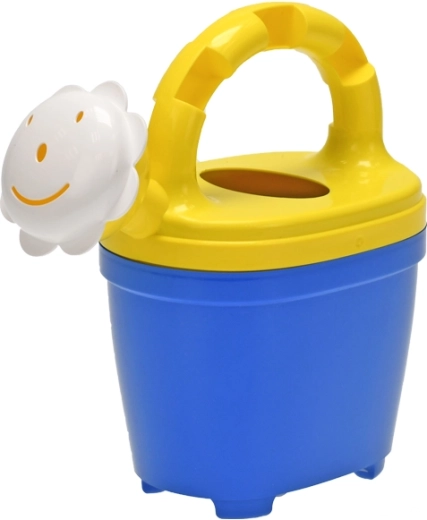 Léger et facile à saisir