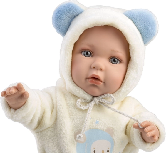 Practical packaging with hanger