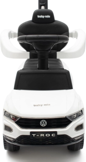 Comfort and fun on every outing