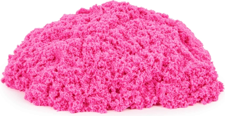 Behoudt de vorm voor perfecte resultaten