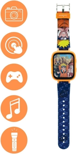 Appareil photo et stockage 8 Go pour la créativité des enfants