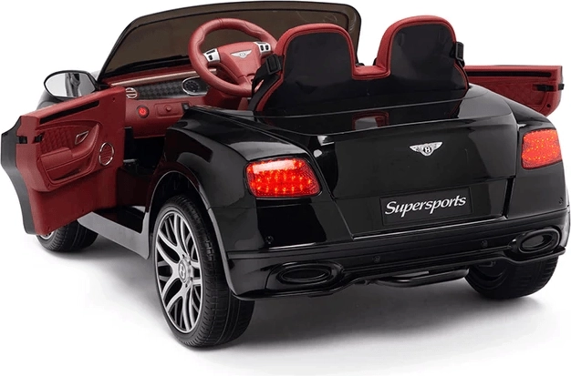 Sécurité sous le contrôle des parents