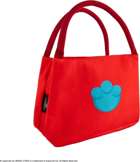 Comfortabel dragen en gemakkelijke toegang