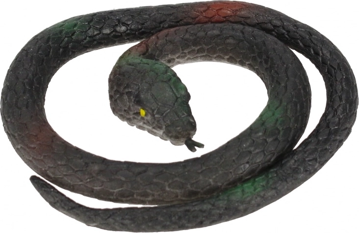 Matériau flexible et résistant