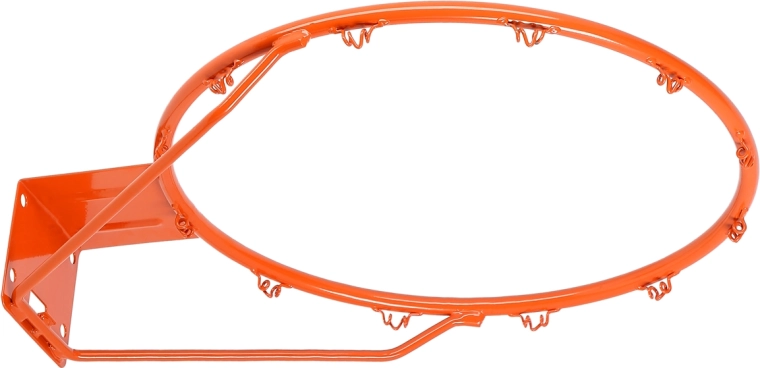 Structure en acier robuste pour une longue durabilité