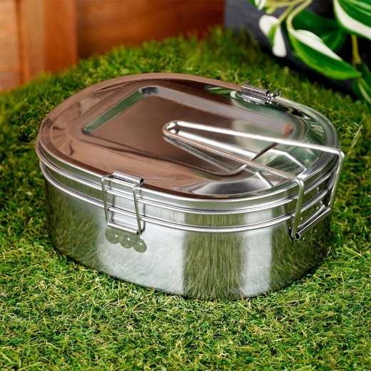 Compact en gemakkelijk mee te nemen