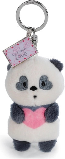 Choix durable NICI GREEN
