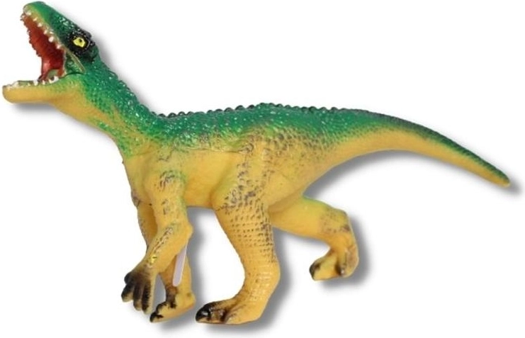 Tyrannosaurus rex dinosaur – figurine