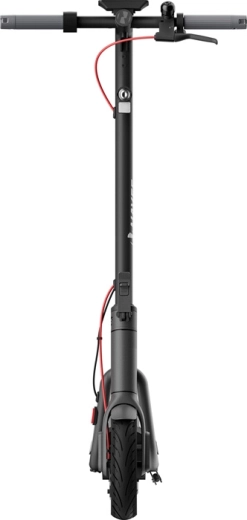 Dynamisme et assurance en côte