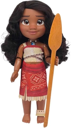 Mooie details en doorkambaar haar