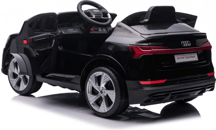 Eltern-Fernsteuerung 2,4 GHz