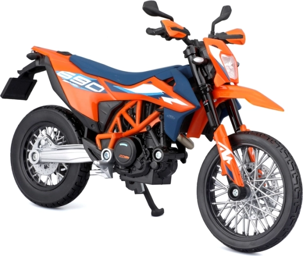 Functies voor spel en display