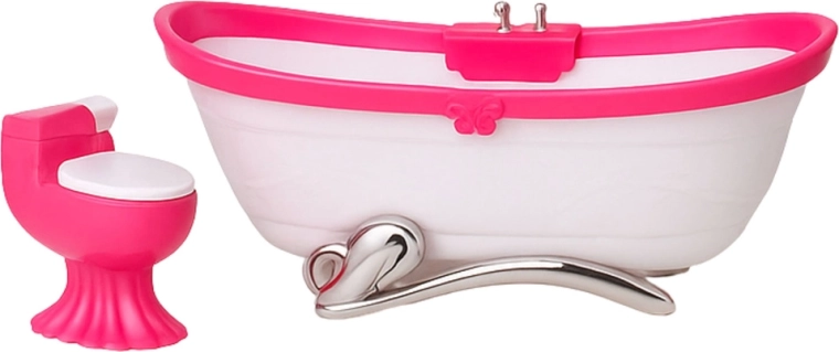 Lightweight and durable plastic