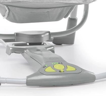 Musique et sons apaisants