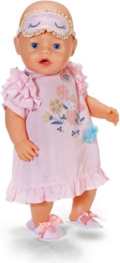 Accessoires de sommeil complets