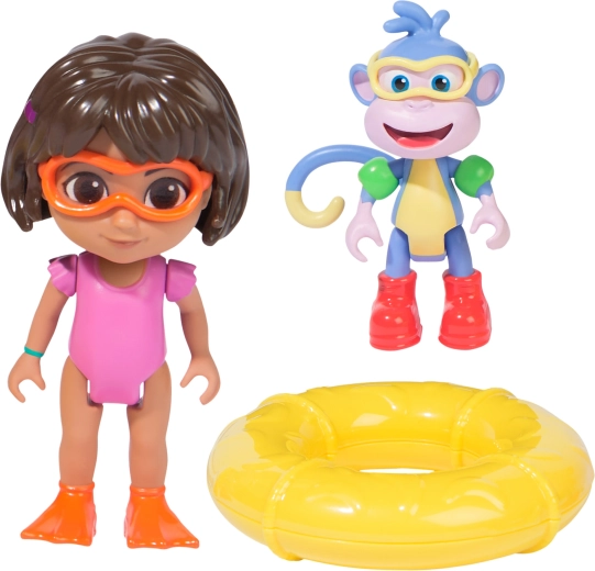 Jeu créatif et accessoires