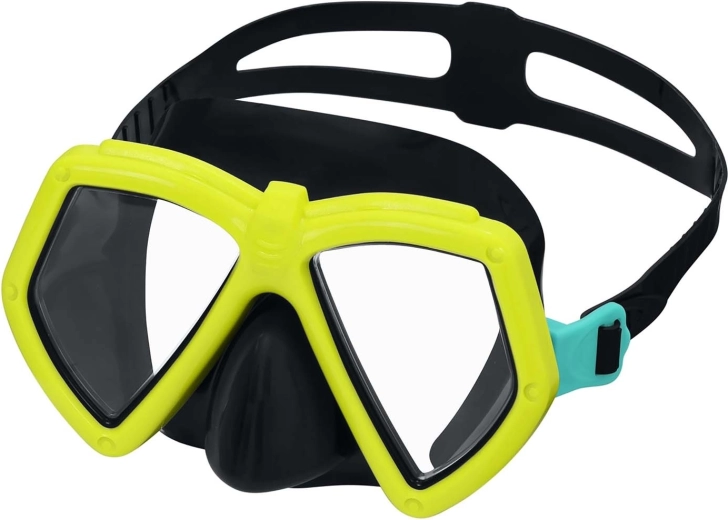 Comfortabele en zekere pasvorm