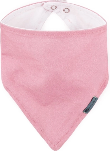 Double-layer design for better clothing protection