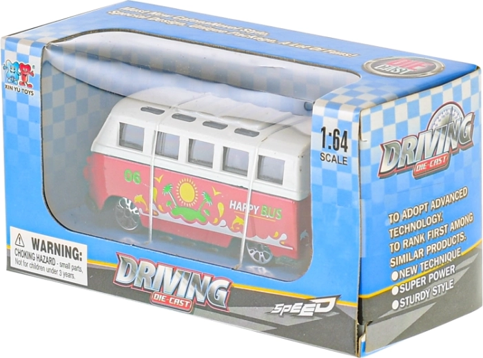 Construction métallique pour une longue durée de vie