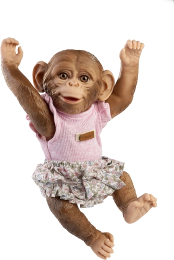 Handgemaakt in Spanje