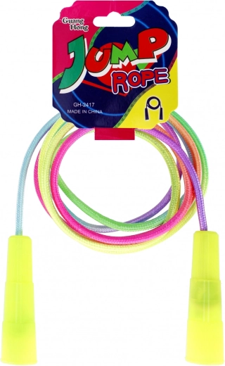 Ideale lengte voor kinderen