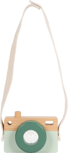 Apprendre l’heure en jouant avec des aiguilles mobiles