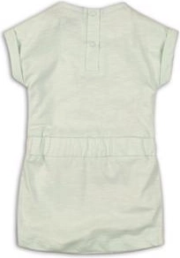 Comfortable cotton material