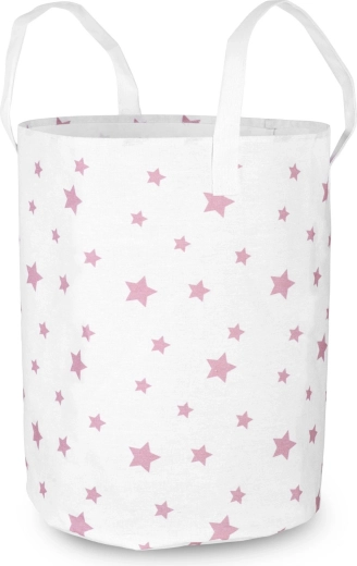 Licht, opvouwbaar en makkelijk draagbaar