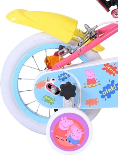 Safer design with a full chain guard