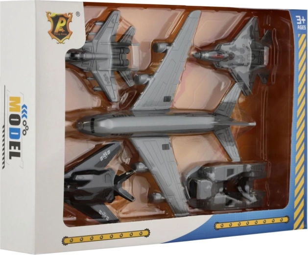 Véhicule terrestre pour le support aéroportuaire