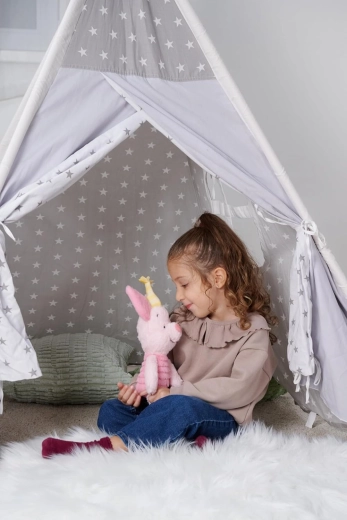 Official DISNEY license