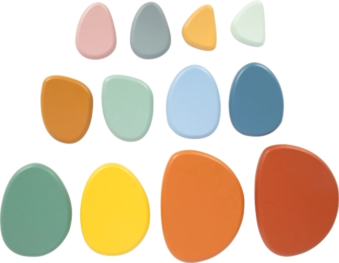 Soutien de la motricité et de l’équilibre