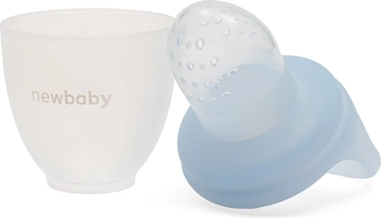 Veilig proeven zonder verstikkingsrisico