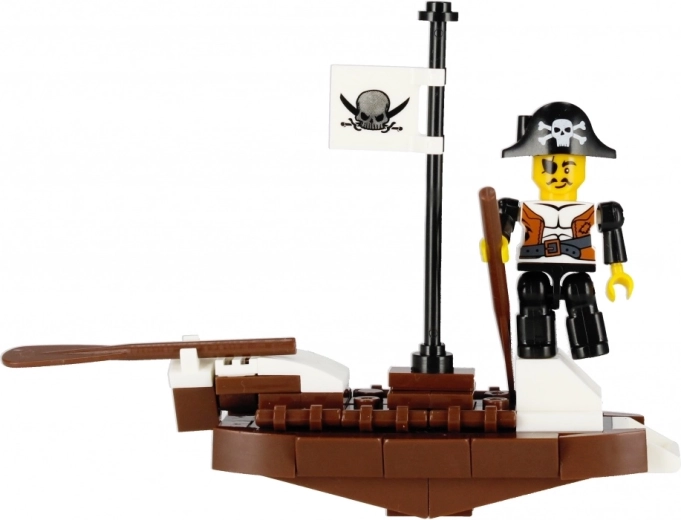 Combinez et étendez