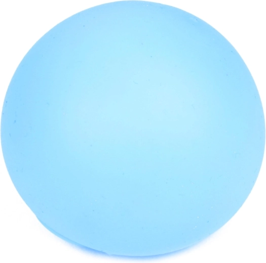 Fits perfectly in your hand