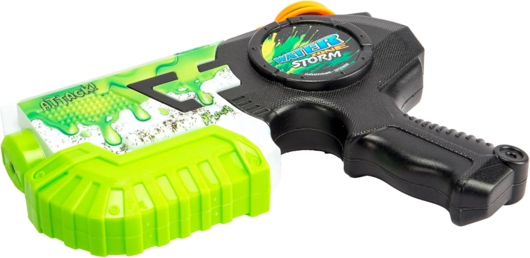 Prise ergonomique et conception légère