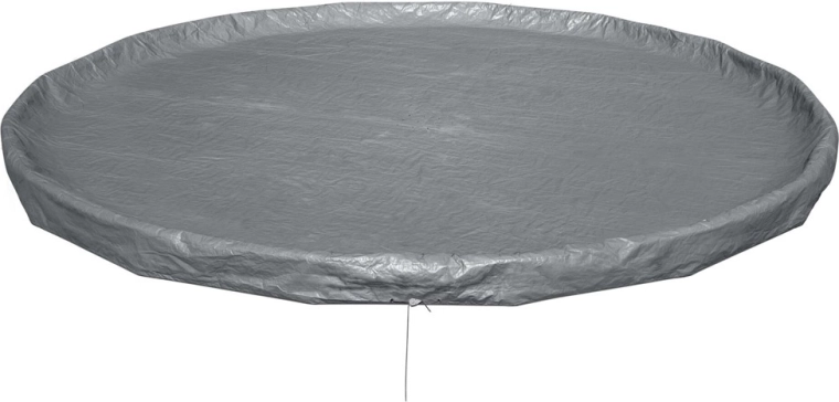 Matériau renforcé avec protection UV